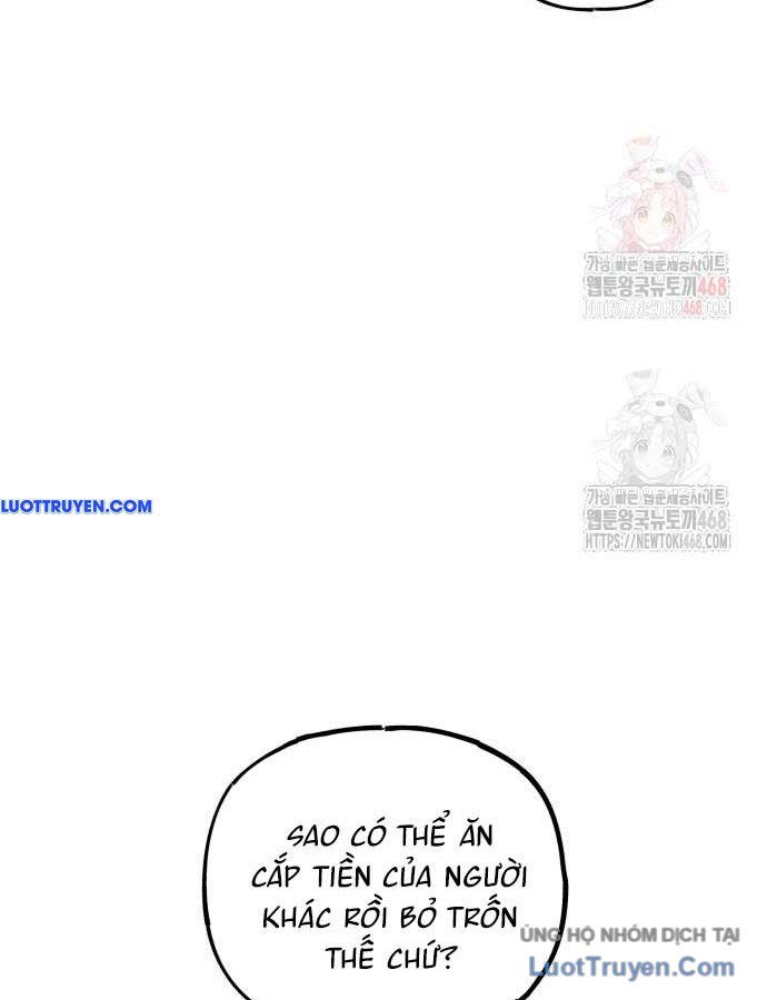 Diễn Viên Gangster Chapter 18 - 125