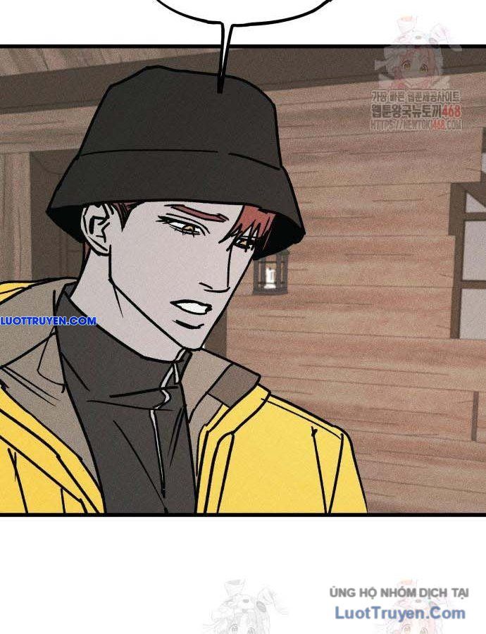 Diễn Viên Gangster Chapter 18 - 126