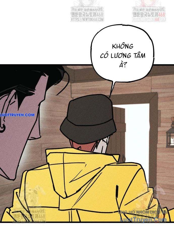 Diễn Viên Gangster Chapter 18 - 127