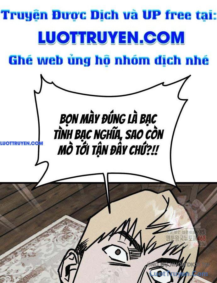 Diễn Viên Gangster Chapter 18 - 128