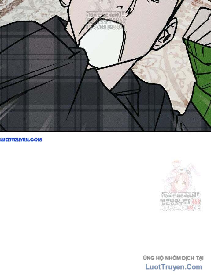 Diễn Viên Gangster Chapter 18 - 129