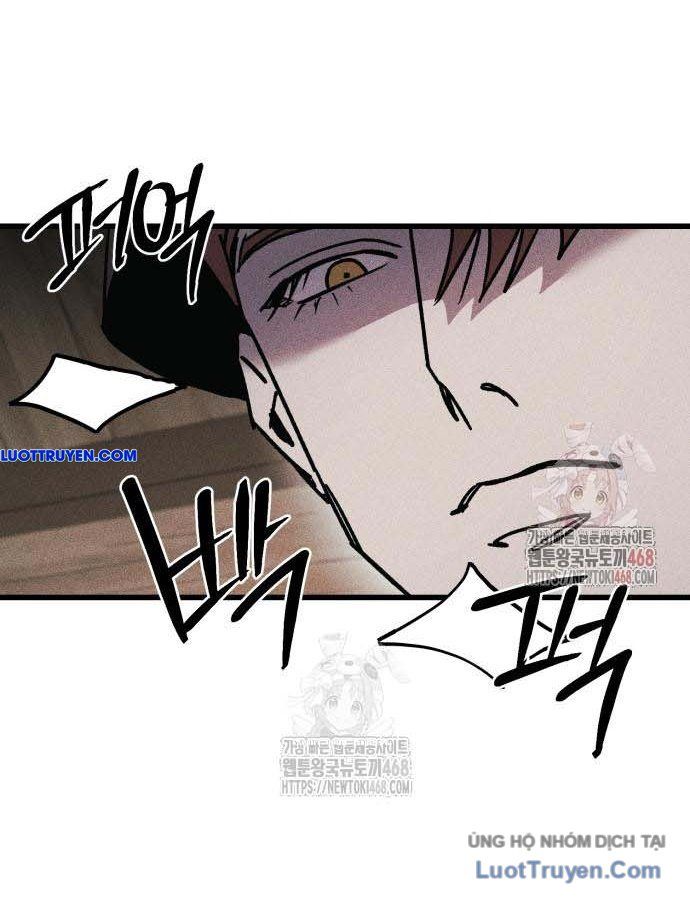 Diễn Viên Gangster Chapter 18 - 130