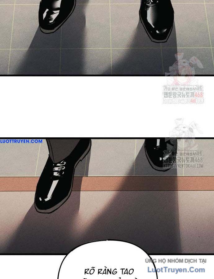 Diễn Viên Gangster Chapter 18 - 14
