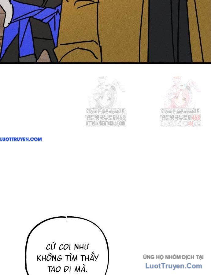 Diễn Viên Gangster Chapter 18 - 133