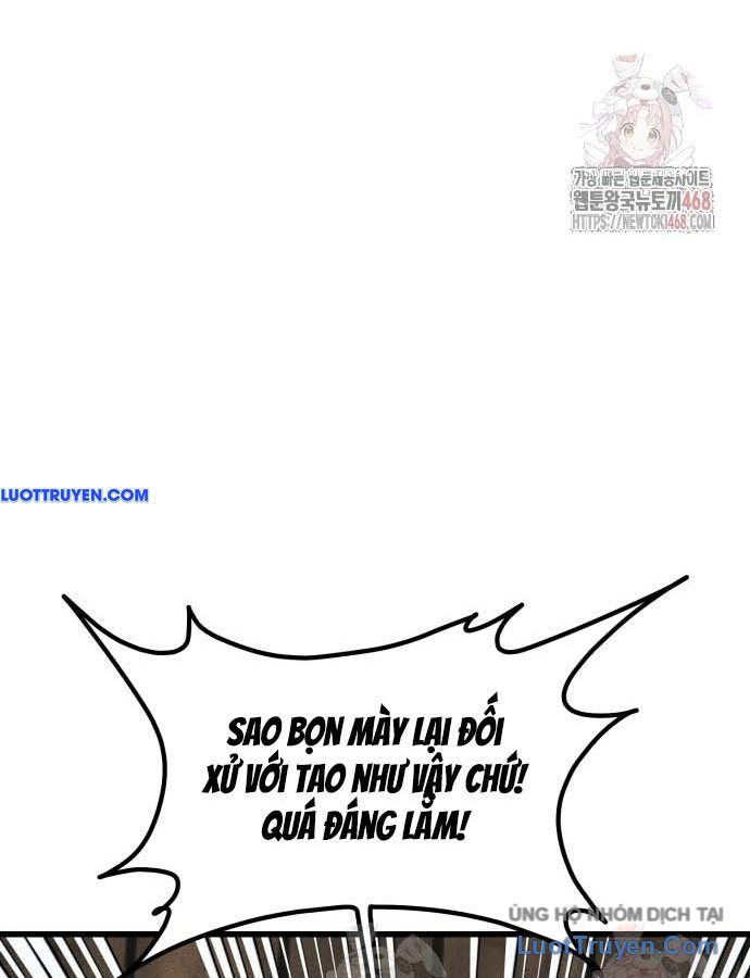 Diễn Viên Gangster Chapter 18 - 135