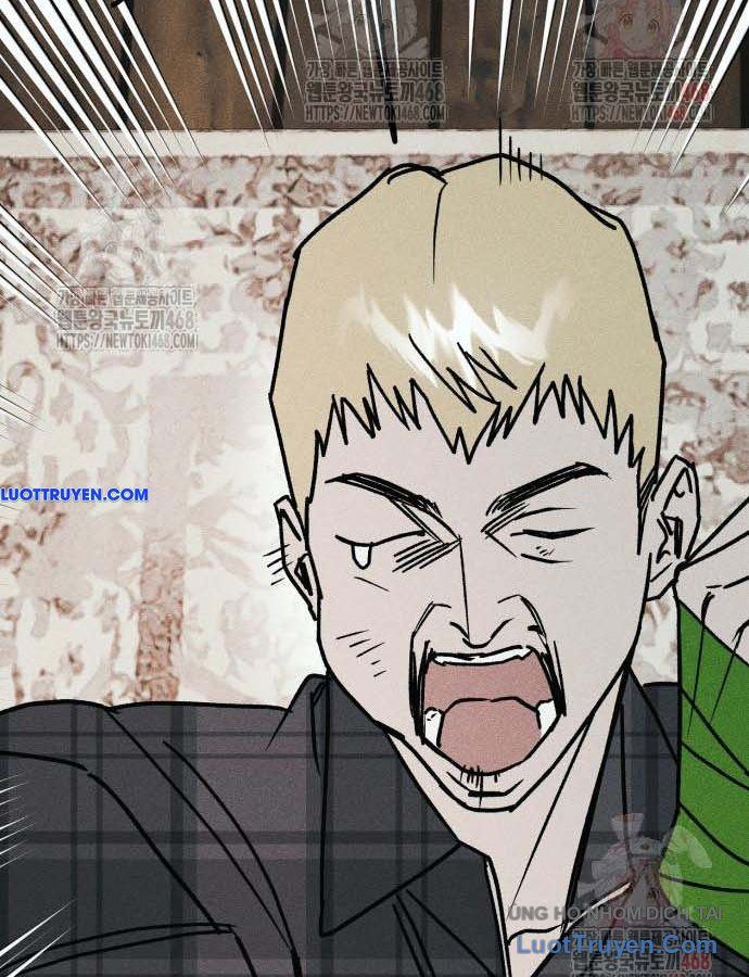 Diễn Viên Gangster Chapter 18 - 136