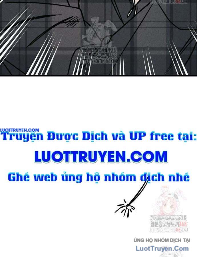 Diễn Viên Gangster Chapter 18 - 137