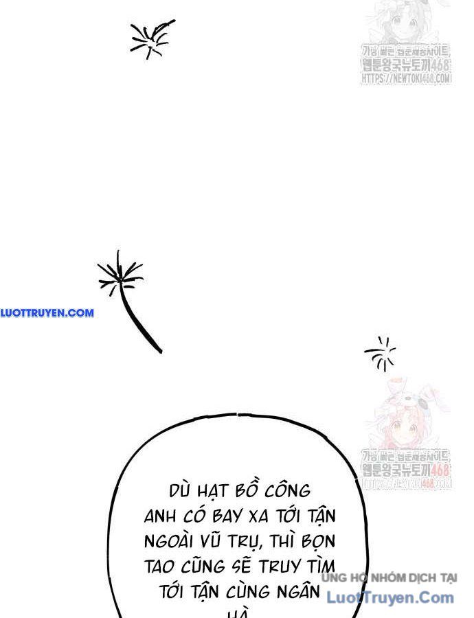 Diễn Viên Gangster Chapter 18 - 138