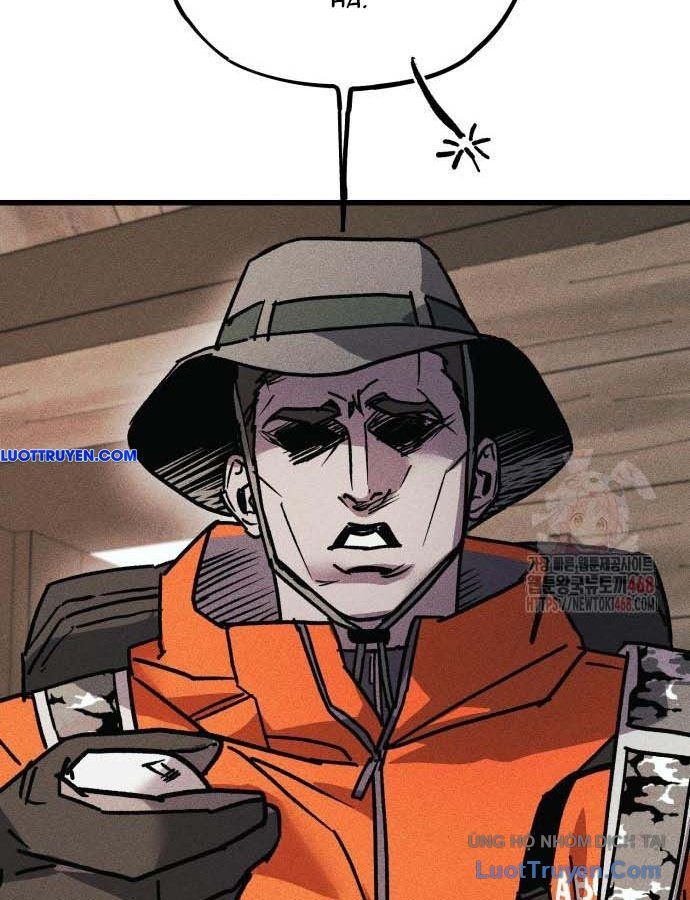 Diễn Viên Gangster Chapter 18 - 139