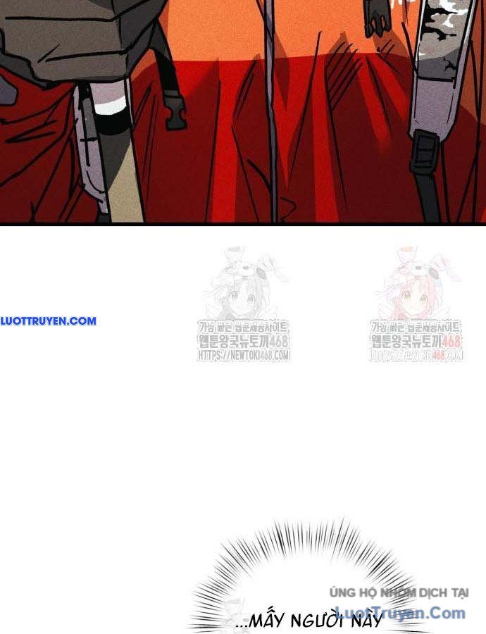 Diễn Viên Gangster Chapter 18 - 140