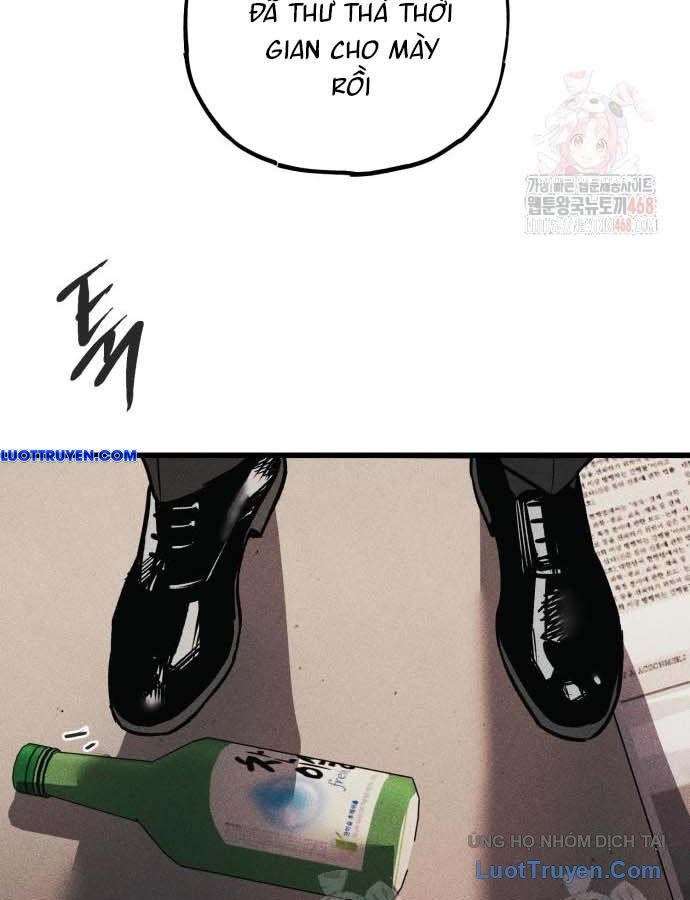 Diễn Viên Gangster Chapter 18 - 15