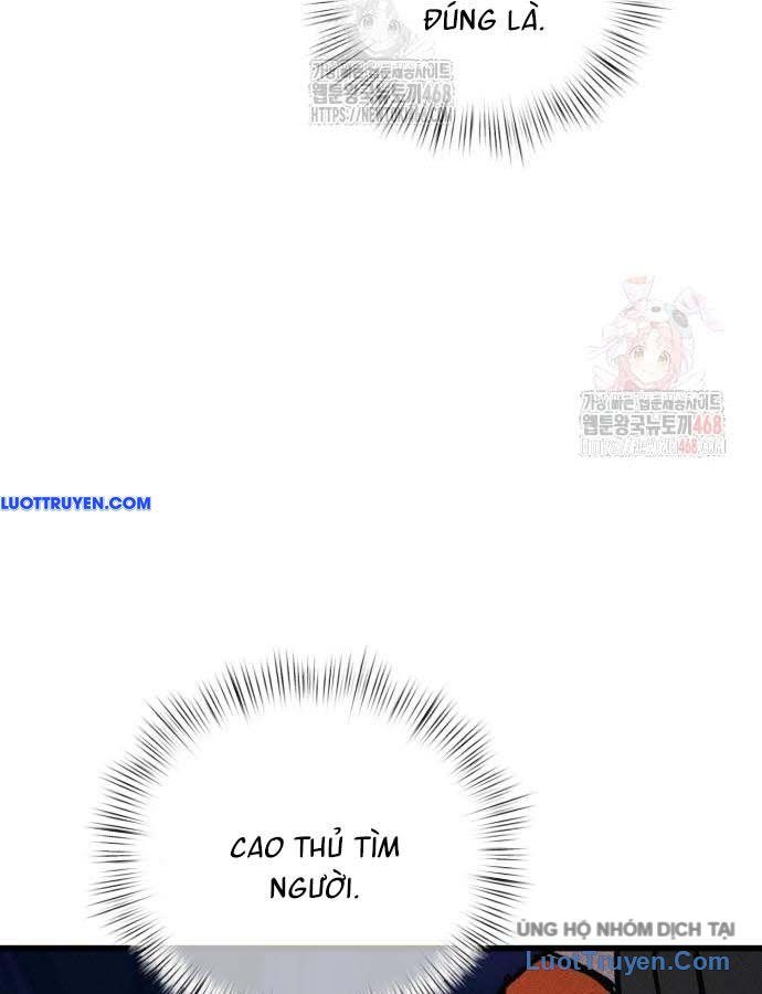 Diễn Viên Gangster Chapter 18 - 141