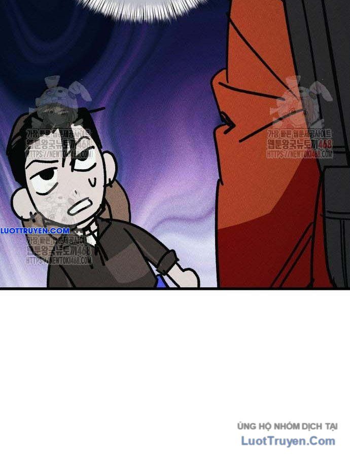 Diễn Viên Gangster Chapter 18 - 142