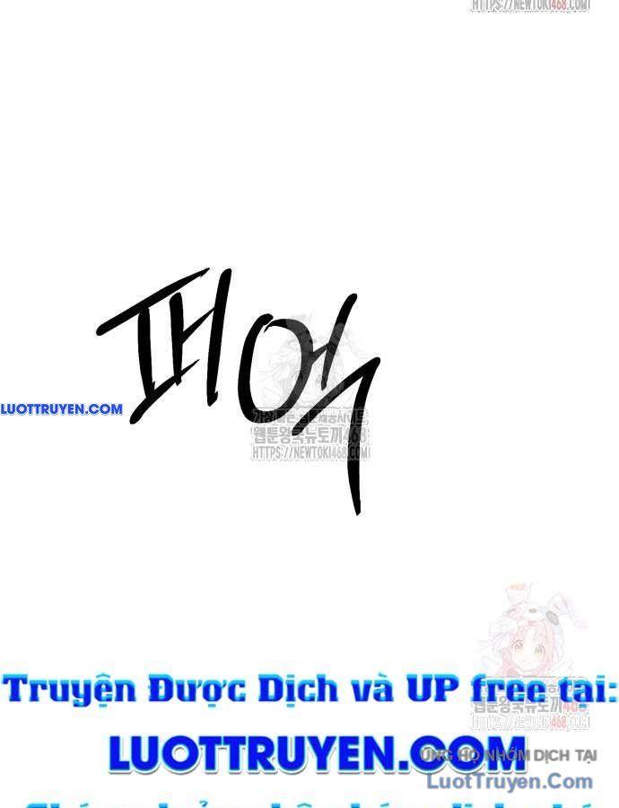 Diễn Viên Gangster Chapter 18 - 145