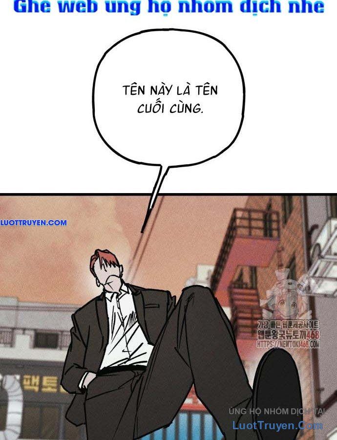 Diễn Viên Gangster Chapter 18 - 146