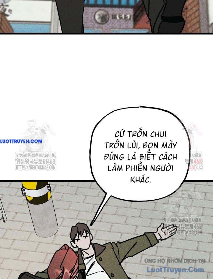 Diễn Viên Gangster Chapter 18 - 147