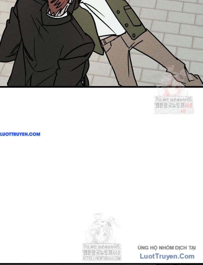 Diễn Viên Gangster Chapter 18 - 148