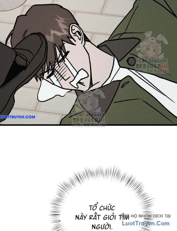 Diễn Viên Gangster Chapter 18 - 149