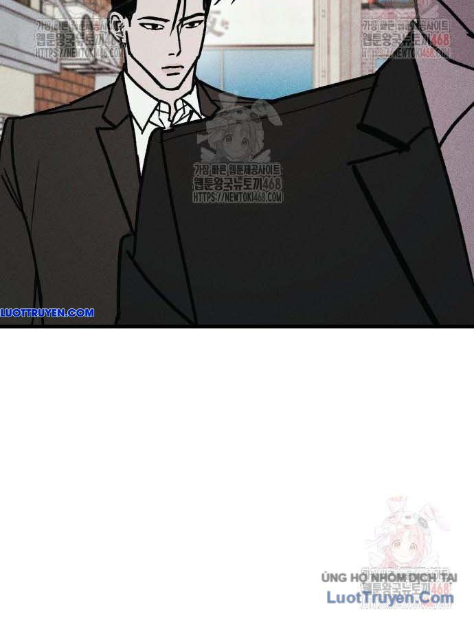 Diễn Viên Gangster Chapter 18 - 151