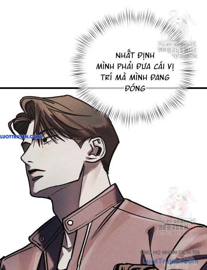 Diễn Viên Gangster Chapter 18 - 152