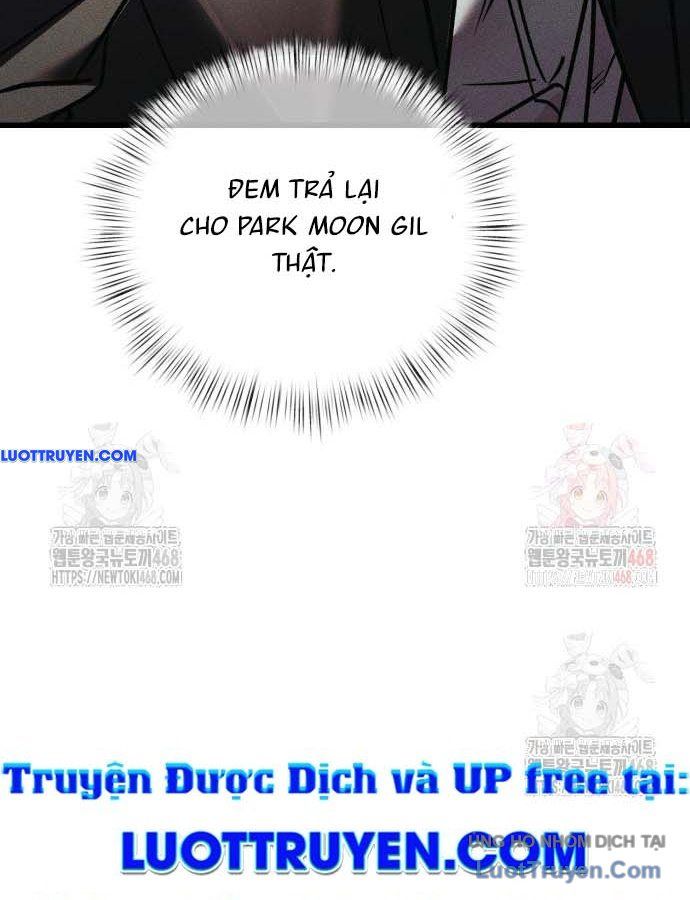 Diễn Viên Gangster Chapter 18 - 154