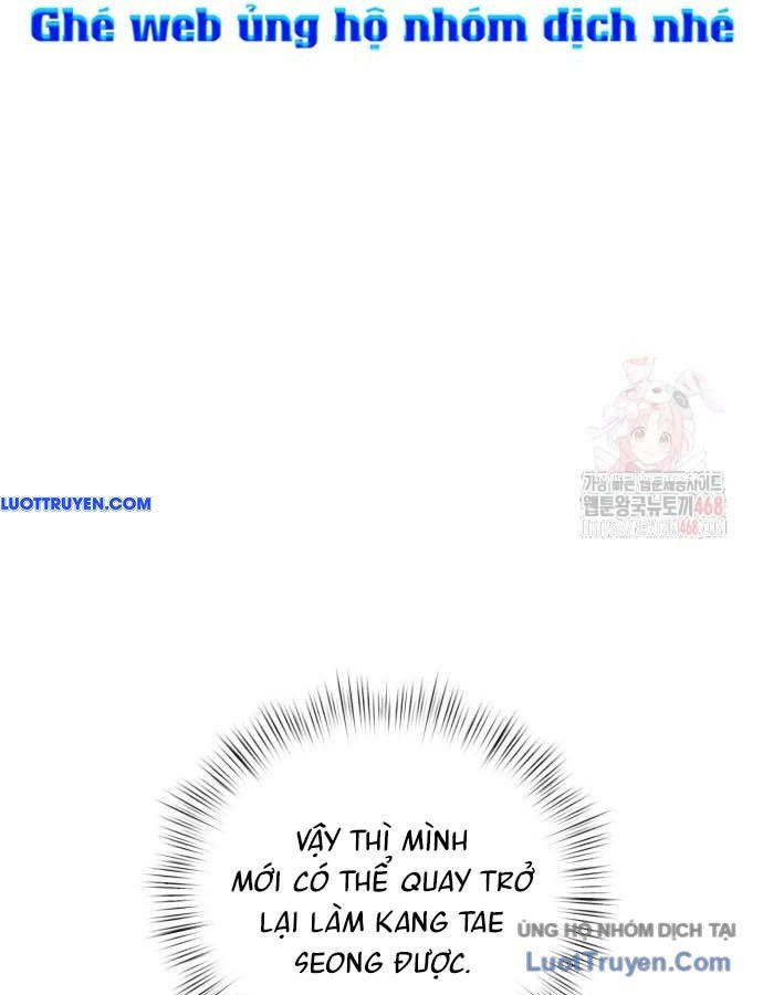 Diễn Viên Gangster Chapter 18 - 155