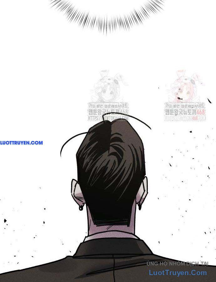 Diễn Viên Gangster Chapter 18 - 156