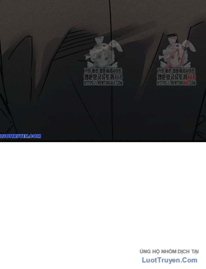 Diễn Viên Gangster Chapter 18 - 157