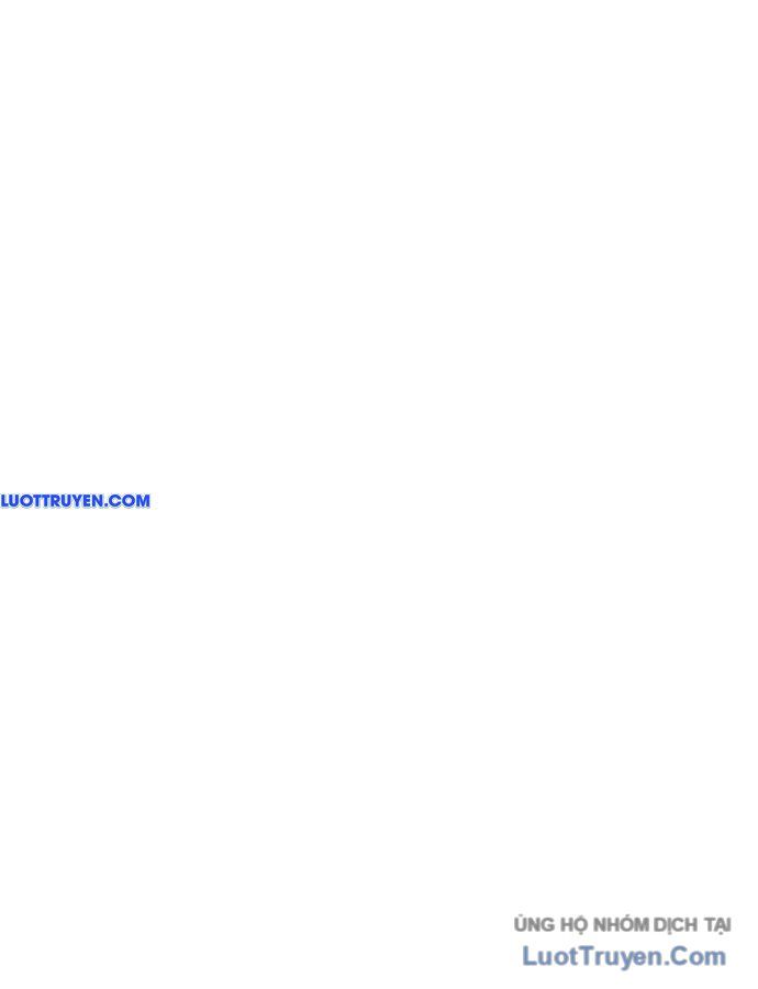 Diễn Viên Gangster Chapter 18 - 158