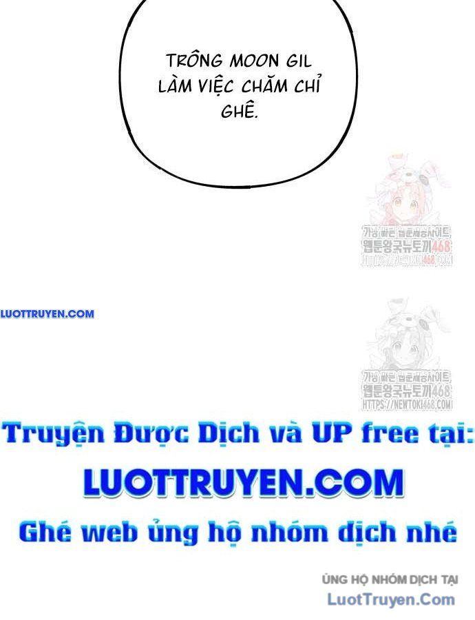 Diễn Viên Gangster Chapter 18 - 160