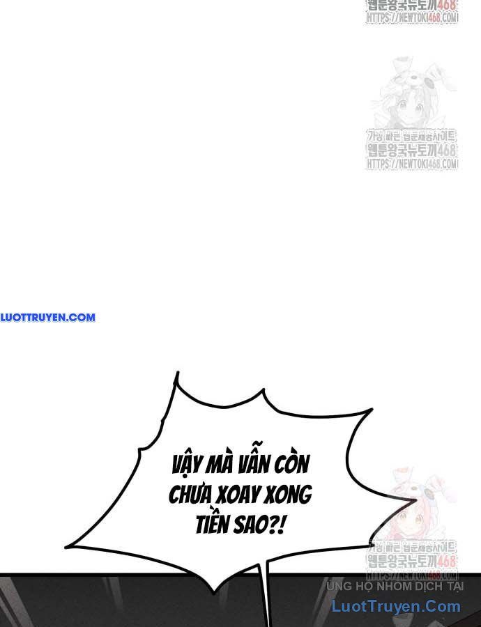 Diễn Viên Gangster Chapter 18 - 17