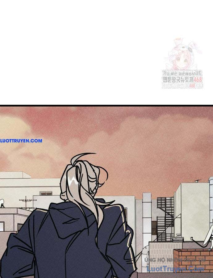 Diễn Viên Gangster Chapter 18 - 161