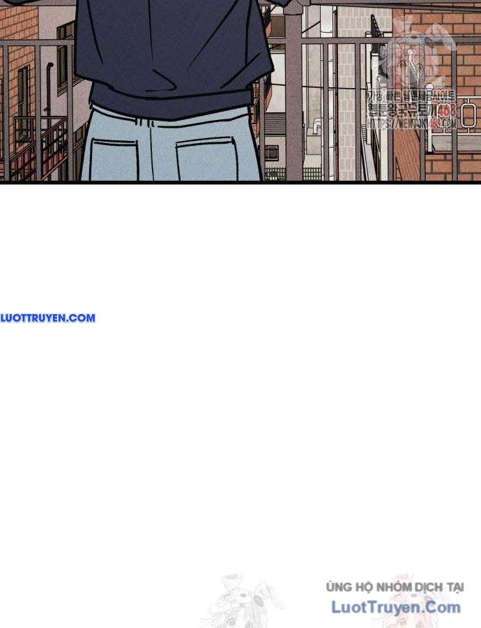 Diễn Viên Gangster Chapter 18 - 162