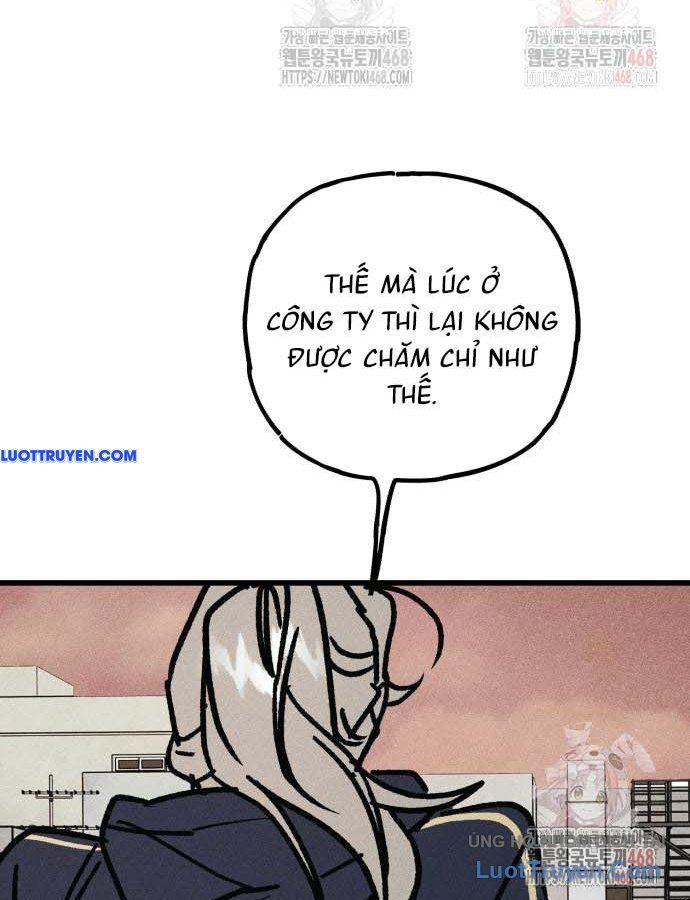 Diễn Viên Gangster Chapter 18 - 163