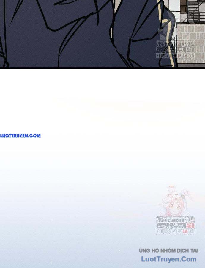 Diễn Viên Gangster Chapter 18 - 164