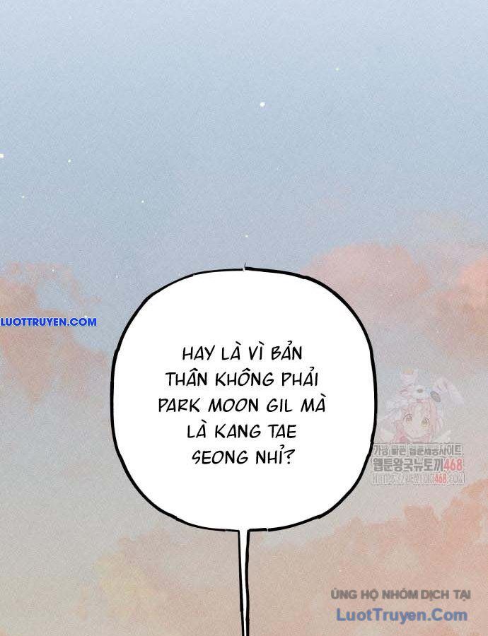 Diễn Viên Gangster Chapter 18 - 165