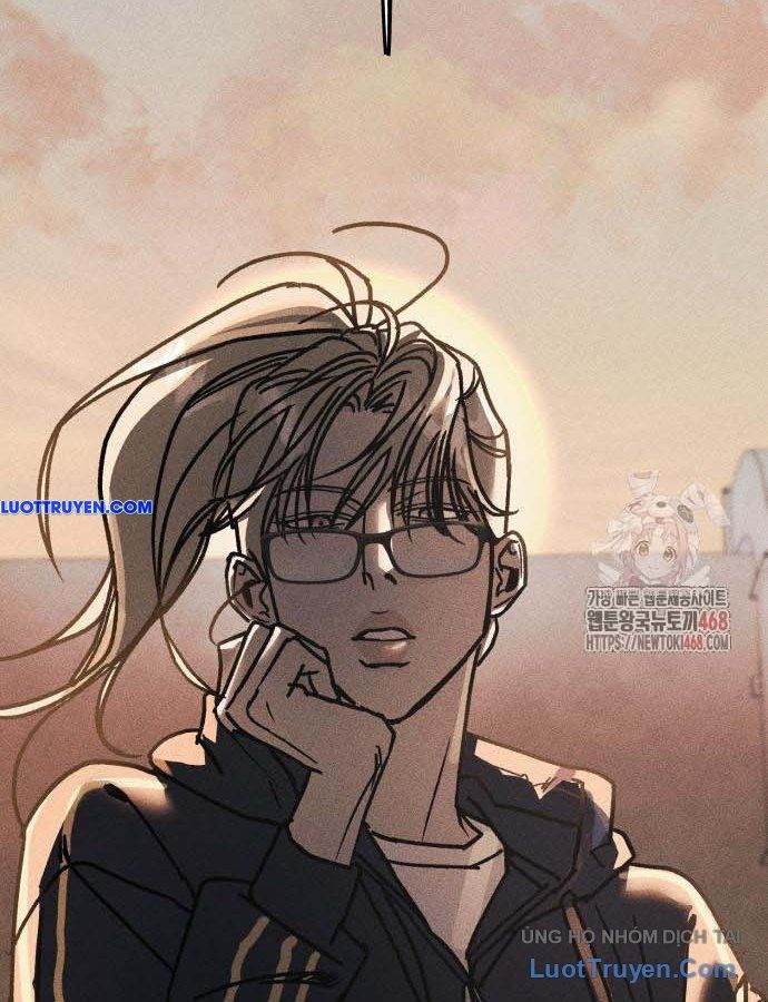 Diễn Viên Gangster Chapter 18 - 166