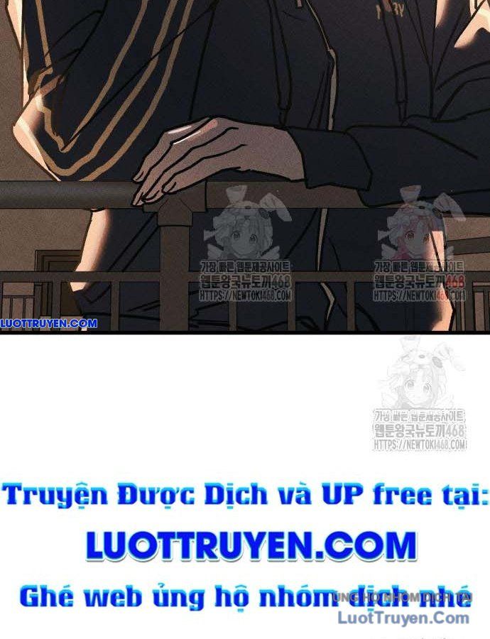 Diễn Viên Gangster Chapter 18 - 167