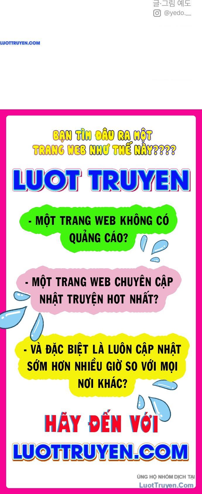 Diễn Viên Gangster Chapter 18 - 168