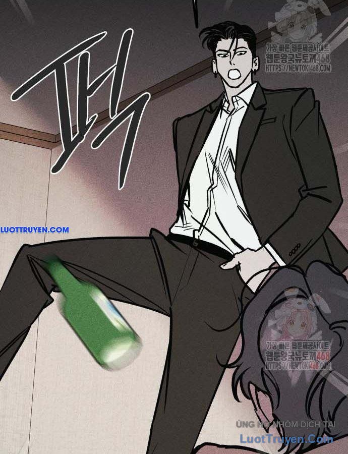 Diễn Viên Gangster Chapter 18 - 18