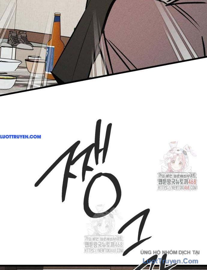 Diễn Viên Gangster Chapter 18 - 19