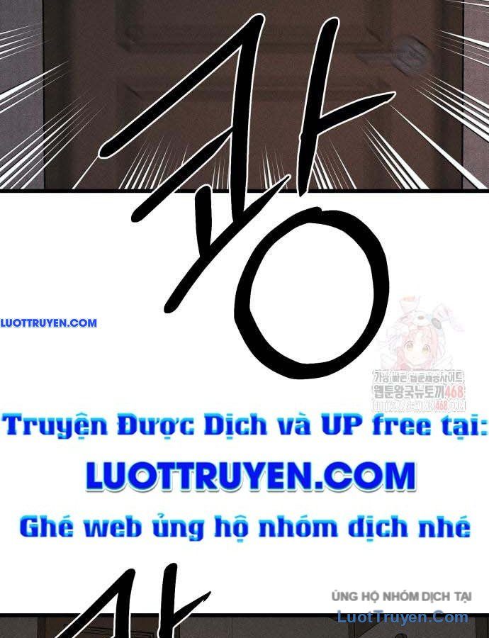 Diễn Viên Gangster Chapter 18 - 3