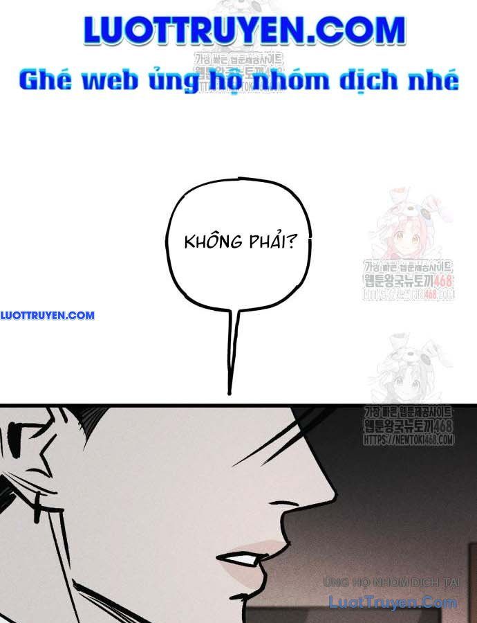 Diễn Viên Gangster Chapter 18 - 21