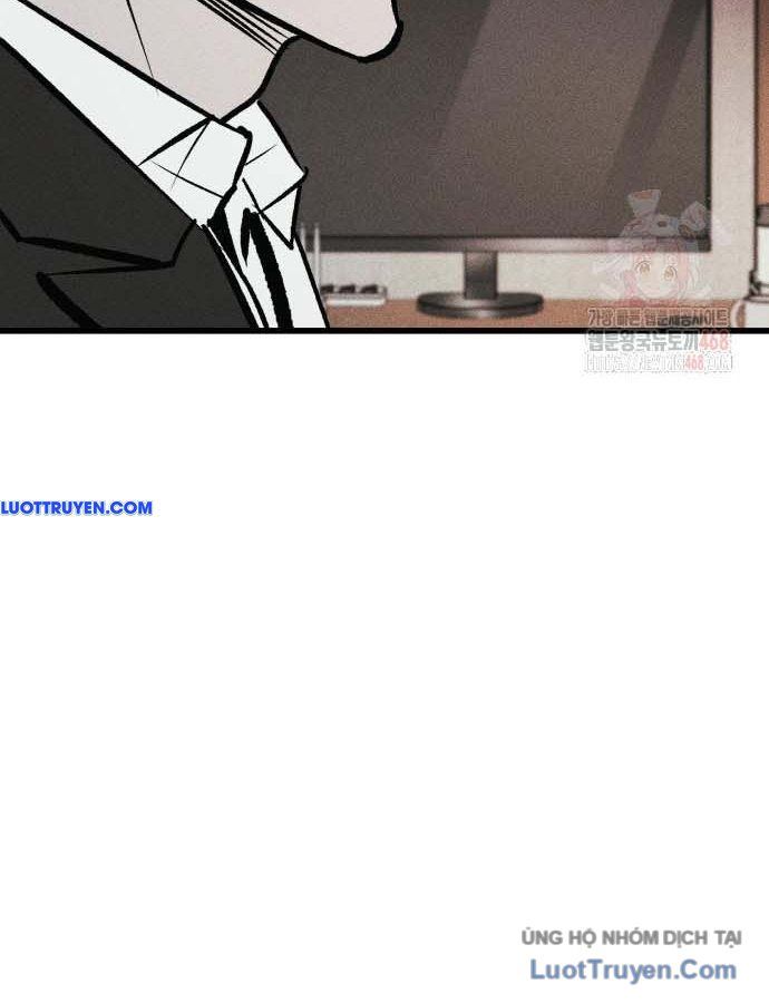 Diễn Viên Gangster Chapter 18 - 22