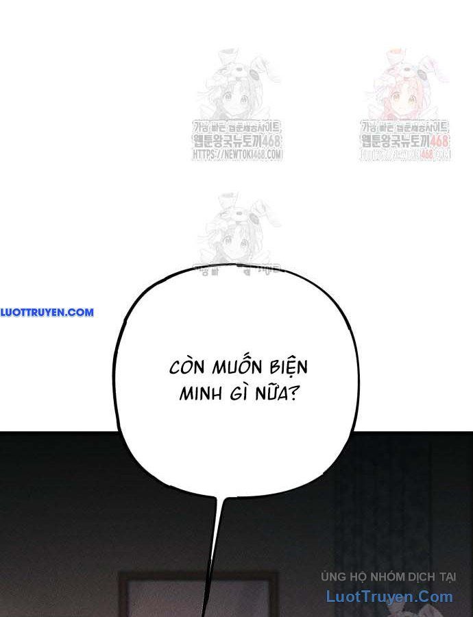 Diễn Viên Gangster Chapter 18 - 23