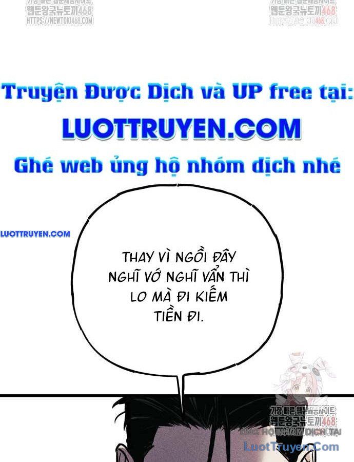 Diễn Viên Gangster Chapter 18 - 25