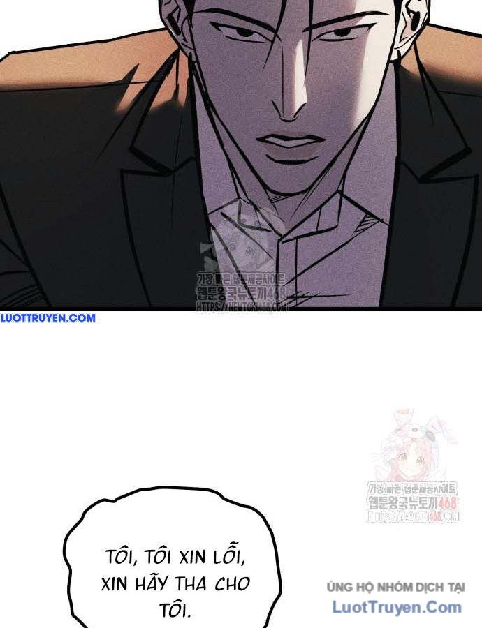 Diễn Viên Gangster Chapter 18 - 26