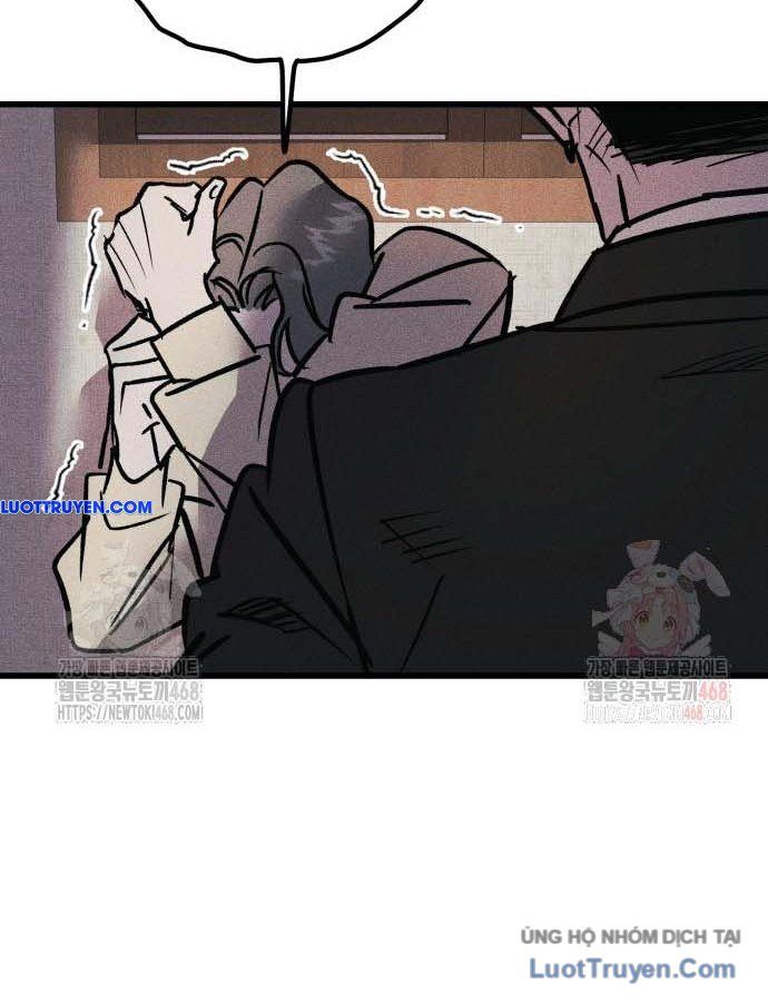 Diễn Viên Gangster Chapter 18 - 27