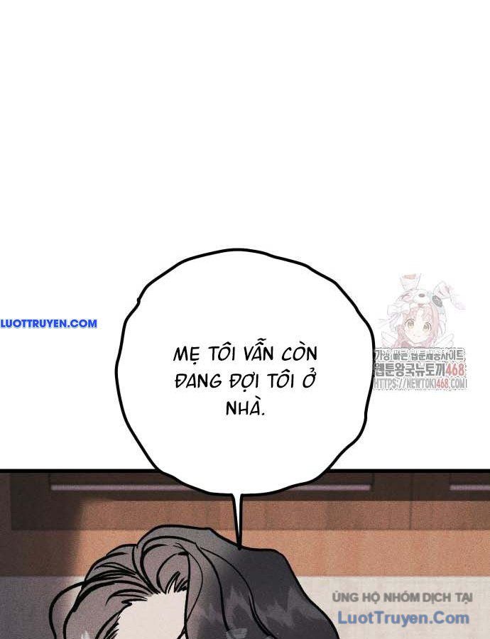 Diễn Viên Gangster Chapter 18 - 28