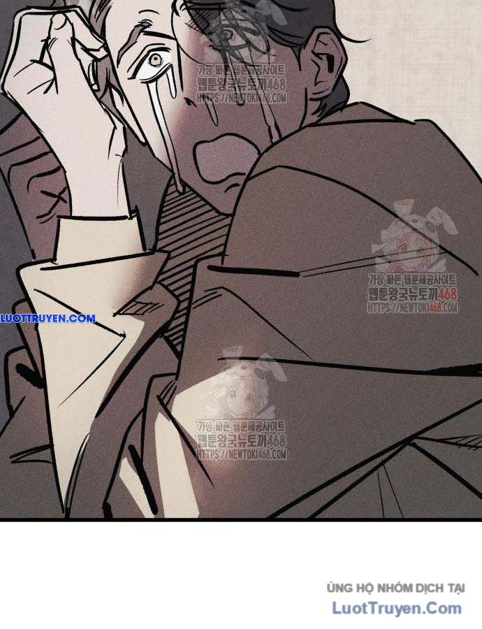 Diễn Viên Gangster Chapter 18 - 29